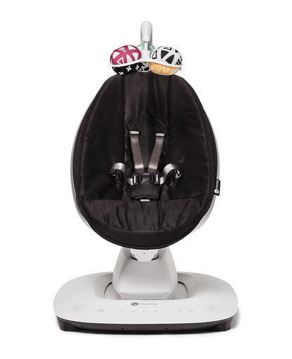 MamaRoo® multi-motion babygunga - Årets product