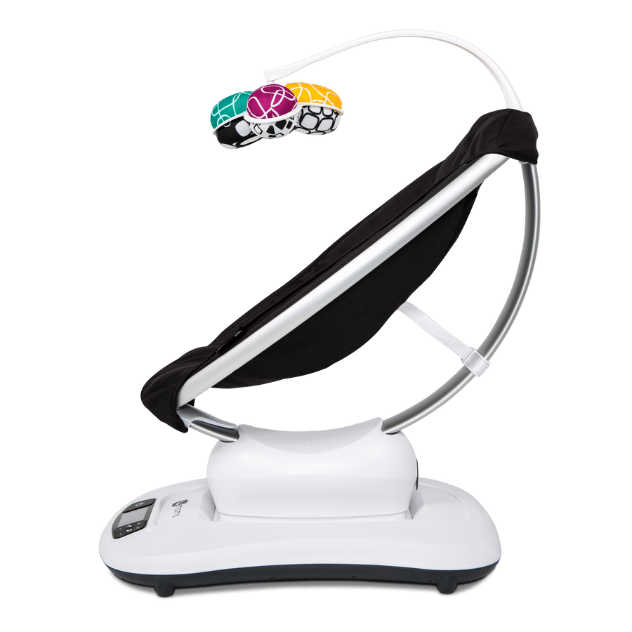 MamaRoo® multi-motion babygunga - Årets product