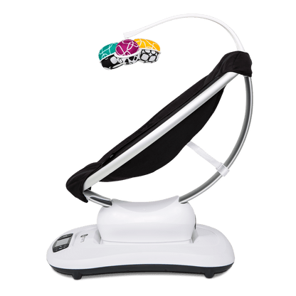 MamaRoo® multi-motion babygunga - Årets product